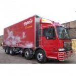 บริการรับซื้อรถบรรทุก - รับซื้อรถมือสองให้ราคาสูง นนทบุรี หมุยเตียง 888