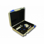 Multiparameter AP-2000 - บริษัท อีโค ไซเอนทิฟิค จำกัด