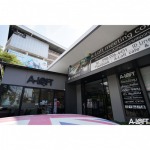 ออฟฟิศ สำนักงานให้เช่า บางแสน - A-Loft Meeting Complex - ออฟฟิศ สำนักงาน ห้องประชุม ให้เช่า บางแสน