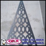Laser Cut สมุทรสาคร