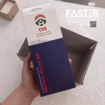 ขายส่งกล่องHot stabilizer ขอนแก่น - อุปกรณ์เพิ่มประสิทธิภาพไฟฟ้ารถยนต์ ไฟดี แบตดี เร่งดีกว่า