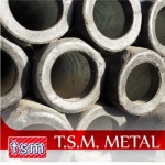 เหล็กท่อเอพีไอ API - บริษัท ทีเอสเอ็มโลหะภัณฑ์ จำกัด