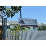 ของเก่าขายที่ไหน - รับซื้อเศษเหล็ก เครื่องจักรโรงงาน สมุทรสาคร - ธนาภรณ์เมทัลเทค