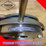 brake motor - ขายส่งมอเตอร์ไฟฟ้า ราคาโรงงาน - ทอร์ชั่น (ไทยแลนด์)