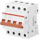 ตัวแทนจําหน่าย abb thailand - จำหน่ายเครื่องมือสำหรับงานอุตสาหกรรม อาร์เอส คอมโพเน็นส์