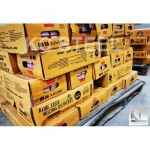 ลวดเชื่อม RB-26 จันทบุรี - คลังเหล็กจันท์