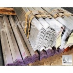 เหล็กฉาก เหล็กรางน้ำ จันทบุรี - คลังเหล็กจันท์