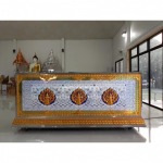 โรงงานผลิตโลงเย็นราคาถูก นนทบุรี - นนทบุรีโลงเย็น