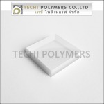ESD ACRYLIC - ศูนย์รวมพลาสติกวิศวกรรม เทชิ โพลิเมอร์ส