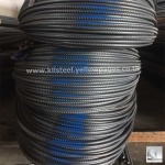 ขายหล็กข้ออ้อย SD30, SD40, SD50 ลำปาง - ร้านขายเหล็กกัลวาไนซ์ลำปาง - คลังเหล็กลำปาง