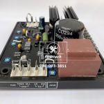 ขายอะไหล่AVR - บริษัท เฟิร์สเทคโนโลยี่แอนด์คอนโทรล จำกัด