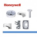 อุปกรณ์เสริมกล้องวงจรปิด (ACCESSORIES) Honeywell