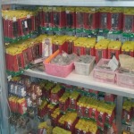 ขายเครื่องมือช่าง จันทบุรี - ร้านวัสดุก่อสร้าง จันทบุรี