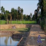 ทำรั้วล้อมที่ดิน - บริษัท บุนย์วานิช อินเตอร์เนชั่นแนล จำกัด