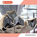 อลูมิเนียมสำเร็จรูป - โรงรีดอลูมิเนียม ขายส่งอลูมิเนียมเส้น - บริษัท เอ็มพาวเวอร์ อินเตอร์เทรด จำกัด