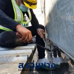 รับทํารางน้ําฝน ใกล้ฉัน - ติดตั้งรางน้ำฝน ราคาถูก - ส.รวมช่าง พิษณุโลก