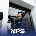 รับตรวจสอบระบบลิฟต์ ซ่อมบำรุงรักษา Maintenance