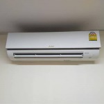 จำหน่ายแอร์ราคาถูก มีนบุรี - เอิร์ท แอร์คูลลิ่ง