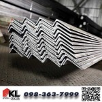 เหล็กฉาก-ราชบุรี - บริษัท ราชบุรี สตีล แอนด์ บิลดิ้ง แมททีเรียลส์ สโตร์ จำกัด