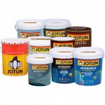 ร้านขายสี JOTUN เชียงใหม่ - ห้างหุ้นส่วนจำกัด เชียงใหม่ คัลเลอร์เอ็กซ์เปิร์ต