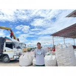 บริการรับซื้อถึงหน้าโรงงาน บริการคัดแยกโลหะ  - บริษัท เค.เอ็น. เมททัลกรุ๊ป (ประเทศไทย) จำกัด