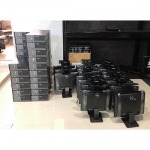 รับซื้อคอมพิวเตอร์จำนวนมาก - บริษัท เค.พี.พี โปรดักส์ (2518) จำกัด