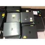 รับซื้อโน๊ตบุ๊คเก่าสำนักงาน - บริษัท เค.พี.พี โปรดักส์ (2518) จำกัด