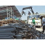 รับซื้อเศษเหล็ก ใกล้ฉัน - ทรัพย์สุวรรณ์ รับซื้อเศษเหล็ก