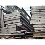รับซื้อเศษอลูมิเนียม นอกสถานที่ - ทรัพย์สุวรรณ์ รับซื้อเศษเหล็ก