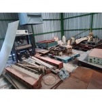 รับซื้อ-รับประมูลเศษเหล็กโรงงาน - ทรัพย์สุวรรณ์ รับซื้อเศษเหล็ก