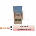 เตาอบลมร้อนอุณหภูมิสูง - รับผลิตตู้อบลมร้อนอุตสาหกรรม - HEAT TECH