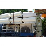 รับซื้อแอร์ซิลเลอร์ ชลบุรี - รับซื้อประมูลแอร์เก่า-รับซื้อไม้สักเก่า กิตตินันท์รีไซเคิล