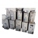 รับซื้อเครื่องใช้ไฟฟ้าเก่า นนทบุรี - สมนึกรับซื้อของมือ2
