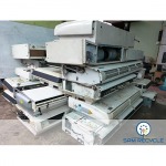 ร้านรับซื้อแอร์มือสองใกล้ฉัน - รับซื้อแอร์เก่า-แอร์เสีย ประมูลแอร์โรงงาน