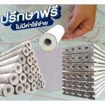 หาที่ปรึกษาด้านงานเสาเข็ม - ห้างหุ้นส่วนจำกัด ทิฐินันท์ ไมโครไพล์