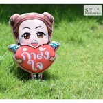 รับผลิตหมอนตามแบบ - โรงงานรับผลิตหมอน เอส.ที. พรีเมียม พลัส