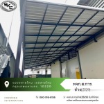 ช่างโครงเหล็กโครงหลังคาเมทัลชีท - ห้างหุ้นส่วนจำกัด ส.การช่าง(2529)