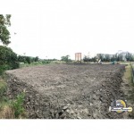 รับถมดินปรับพื้นที่ ชลบุรี - บริษัท แทนคุณ ทรานสปอร์ต จำกัด