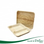 กล่องข้าวเบนโตะรักษ์โลก - ผลิตภัณฑ์รักษ์โลก รับผลิตสินค้ารักษ์โลก oem - eco product