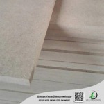ขายไม้ MDF & HMR ราคาส่ง - บริษัท เอ เจ ไม้อัด (ประเทศไทย) จำกัด