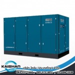 เครื่องปั๊มลม ราคาถูก