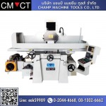 เครื่องเจียรราบ ผ่อนได้ - บริษัท แชมป์ แมชชีน ทูลส์ จำกัด