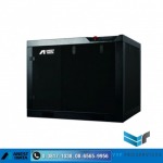 IWATA Oil free scroll air compressor - บริษัท วีวีพี โปรเซอวิสเซส จำกัด