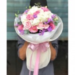 ร้านขายดอกไม้ เดลิเวอรี่ - ร้านดอกไม้ รับจัดดอกไม้ จัดพวงหรีด ราคาถูก Olivia Flower