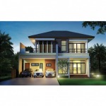 รับรีโนเวทบ้านมือสอง กรุงเทพ - บริษัท พี.วาย.โฮม จำกัด