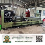 บริษัท รับซื้อ เครื่องจักร เก่า - รับซื้อเครื่องจักรเก่าทุกชนิด - เจ แอนด์ เอ็น แมชชีนเนอรี่