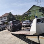 เรียกรถยก สมุทรสาคร - บริษัท ศรีมงคลรถยก จำกัด