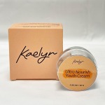 Kaelyn-ครีมบำรุงผิวหน้าเพื่อผิวที่กระจ่างใสอย่างเป็นธรรมชาติ - ครีมบำรุงผิวหน้า เค-ลิน