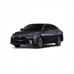 toyota yaris ativ โปรโมชั่น - บริษัท โตโยต้าวัน จำกัด