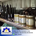 ผลิต Internal weld tester - โรงกลึงและงานหน้างาน ระยอง - พีที ปิโตร เอ็นจิเนียริ่ง